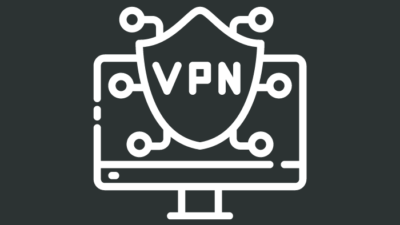 Mengenal Apa Itu VPN Beserta Kegunaannya