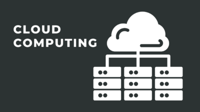 Mengenal Cloud Computing Sekaligus Fungsinya
