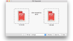 Cara Mudah Mengecilkan Ukuran File Foto