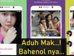 Aplikasi Cari Jodoh Gratis Terbaik di Indonesia