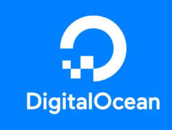 RDP Gratis Digital Ocean : Trik Daftar 100% Approve
