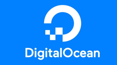 RDP Gratis Digital Ocean : Trik Daftar 100% Approve