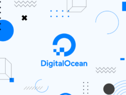 Cara Membuat RDP di Digital Ocean & Tips Lolos Mendaftar Akun